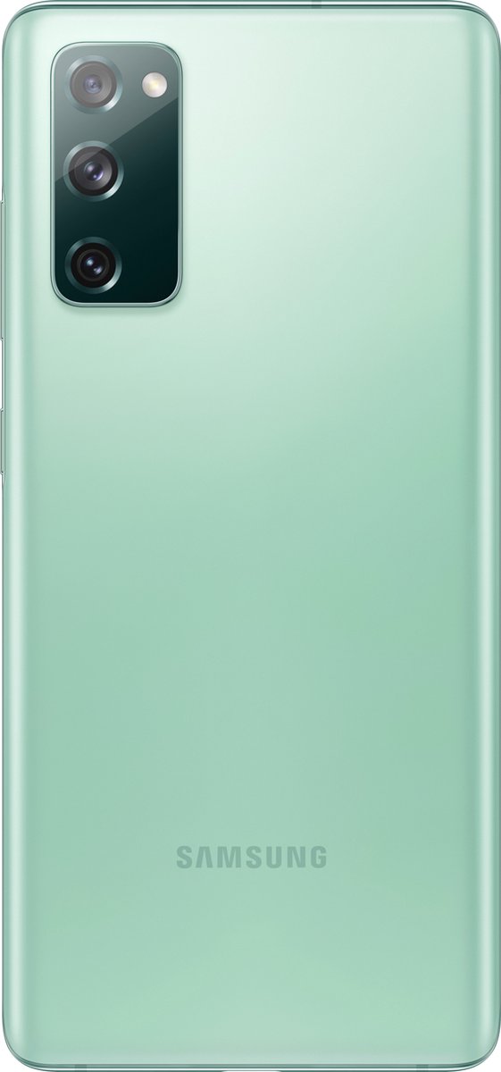 Samsung Galaxy S20 FE 4G 128GB Cloud Mint