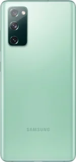 Samsung Galaxy S20 FE 4G 128GB Cloud Mint