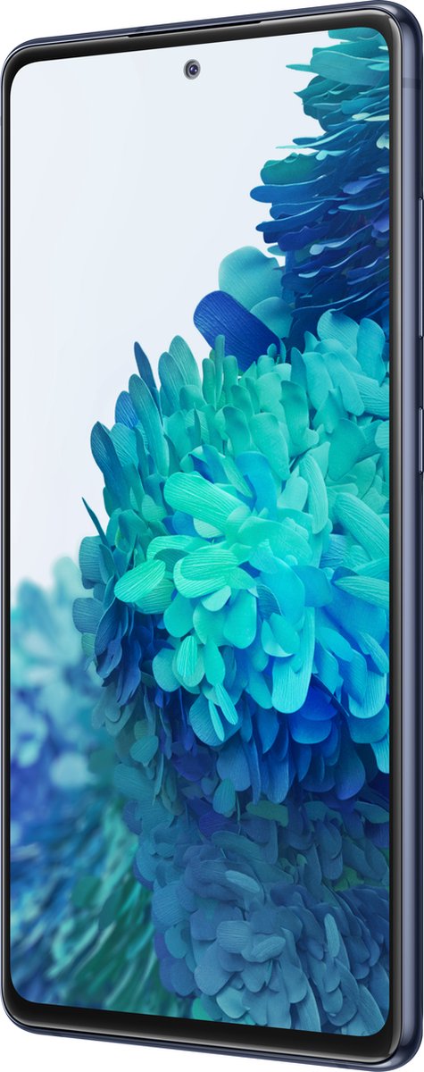 Samsung Galaxy S20 FE 4G 128GB Cloud Navy