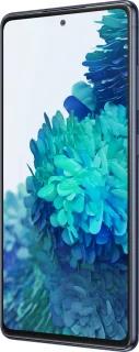 Samsung Galaxy S20 FE 4G 128GB Cloud Navy