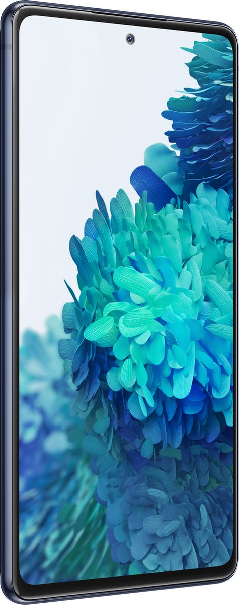 Samsung Galaxy S20 FE 4G 128GB Cloud Navy
