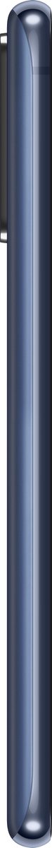 Samsung Galaxy S20 FE 4G 128GB Cloud Navy