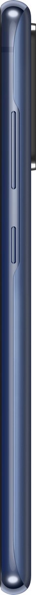 Samsung Galaxy S20 FE 4G 128GB Cloud Navy