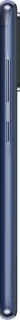 Samsung Galaxy S20 FE 4G 128GB Cloud Navy