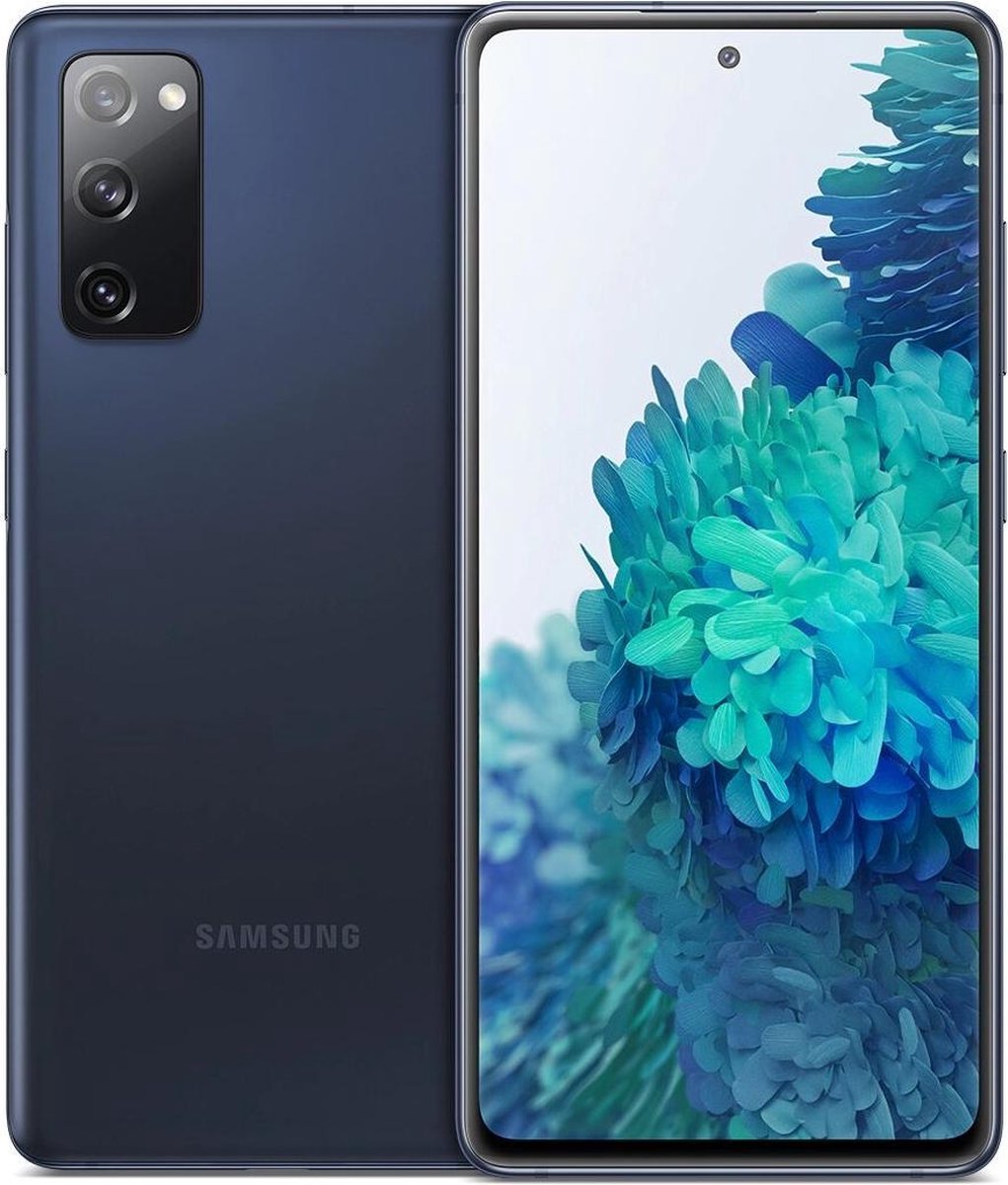 Samsung Galaxy S20 FE 4G 128GB Cloud Navy