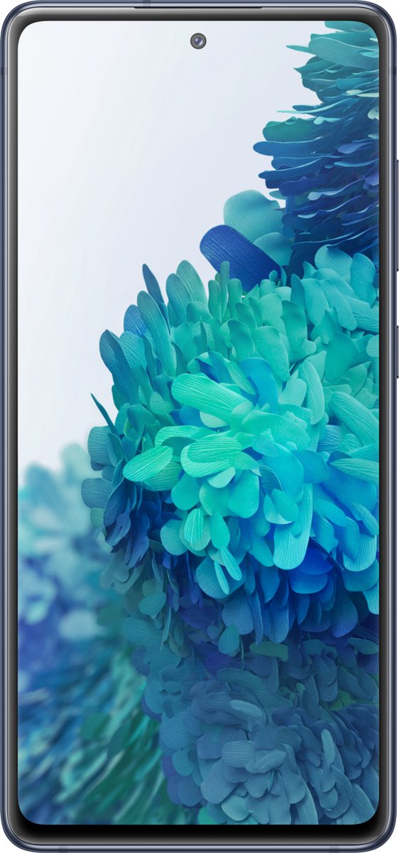 Samsung Galaxy S20 FE 4G 128GB Cloud Navy