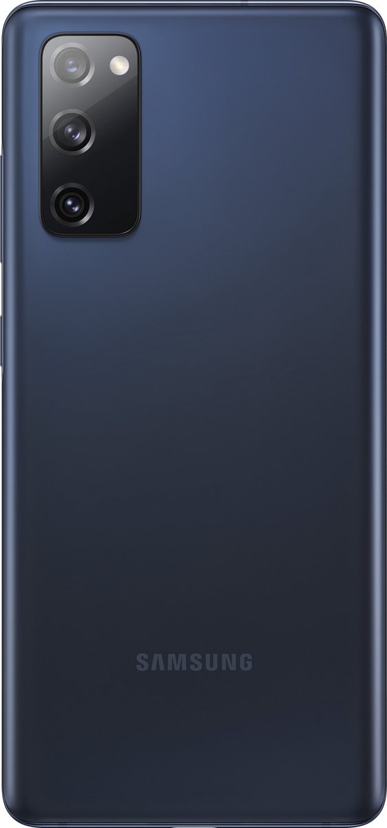 Samsung Galaxy S20 FE 4G 128GB Cloud Navy