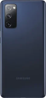 Samsung Galaxy S20 FE 4G 128GB Cloud Navy
