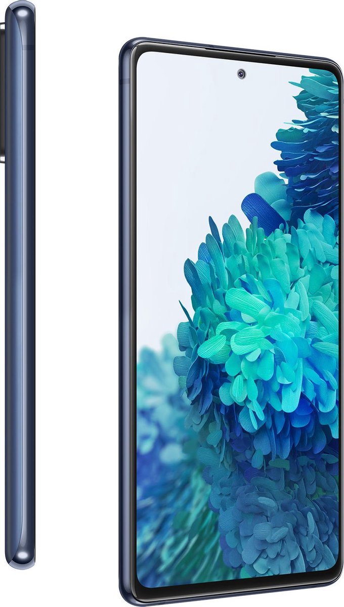 Samsung Galaxy S20 FE 4G 128GB Cloud Navy