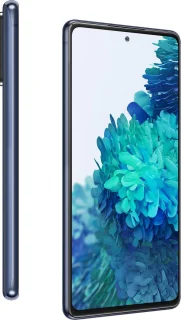 Samsung Galaxy S20 FE 4G 128GB Cloud Navy