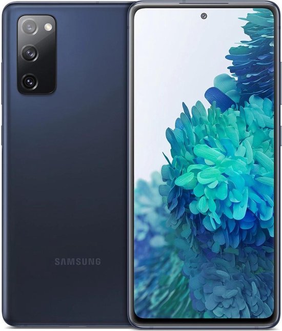 Samsung Galaxy S20 FE 4G 128GB Cloud Navy
