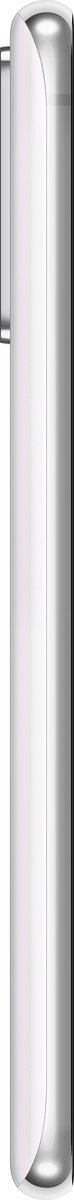 Samsung Galaxy S20 FE 4G 128GB Cloud White