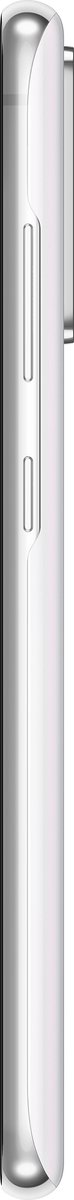 Samsung Galaxy S20 FE 4G 128GB Cloud White