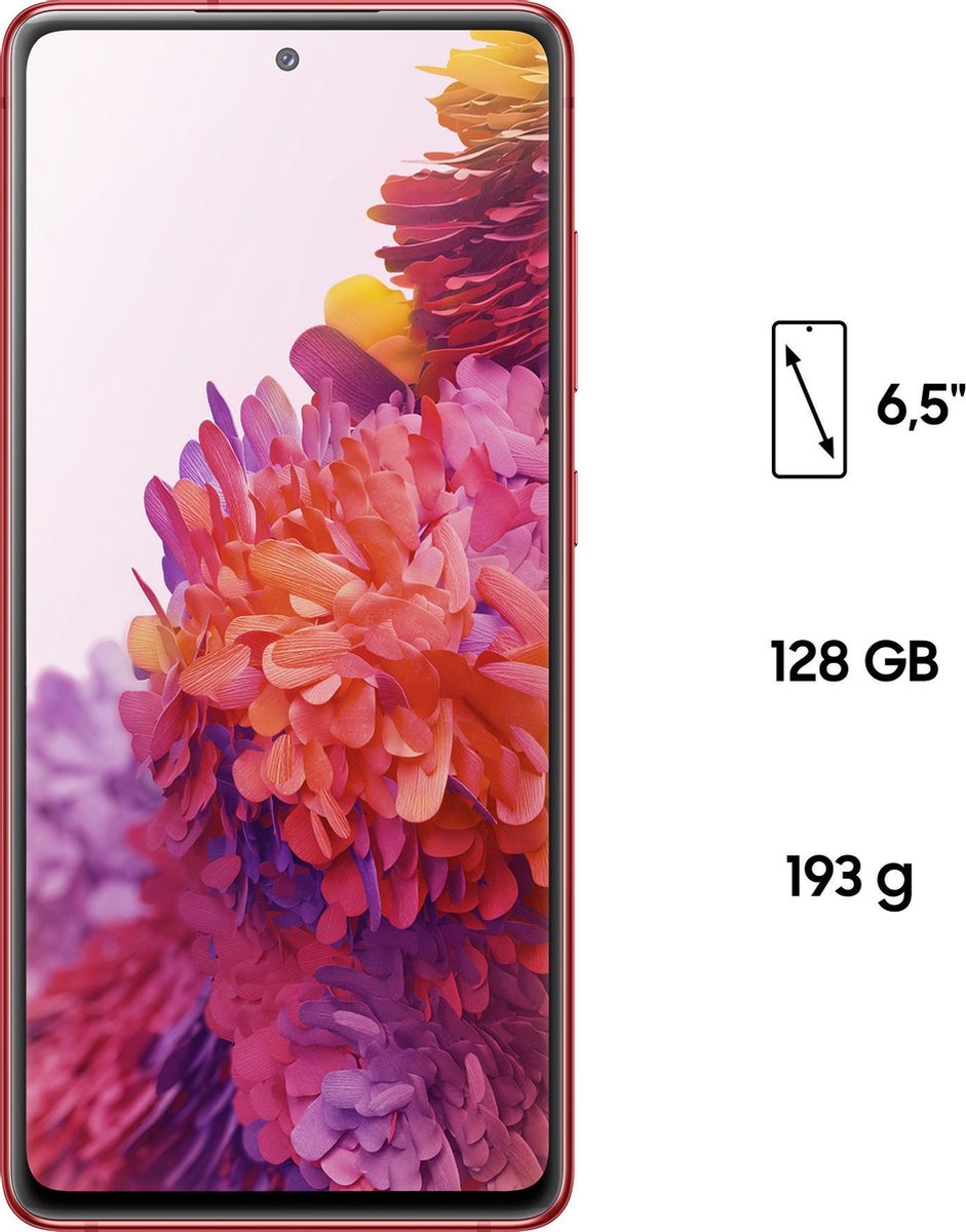Samsung Galaxy S20 FE 4G 128GB