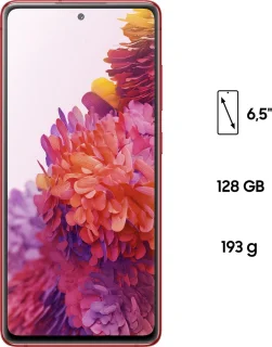 Samsung Galaxy S20 FE 4G 128GB