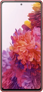Samsung Galaxy S20 FE 4G 128GB