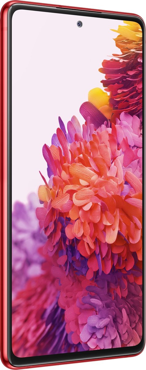 Samsung Galaxy S20 FE 4G 128GB