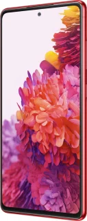Samsung Galaxy S20 FE 4G 128GB