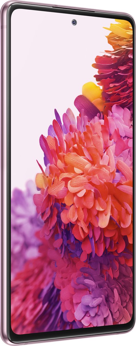 Samsung Galaxy S20 FE 4G 128GB Light Violet