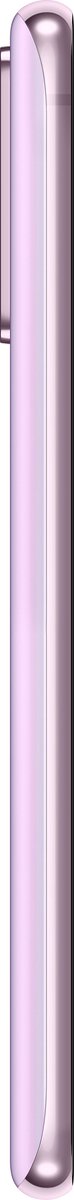Samsung Galaxy S20 FE 4G 128GB Light Violet