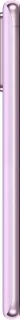 Samsung Galaxy S20 FE 4G 128GB Light Violet