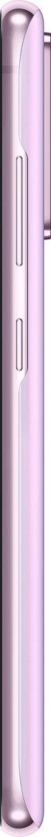 Samsung Galaxy S20 FE 4G 128GB Light Violet