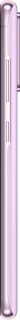 Samsung Galaxy S20 FE 4G 128GB Light Violet