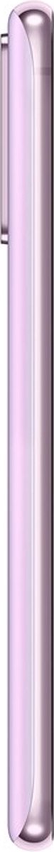 Samsung Galaxy S20 FE 4G 128GB Light Violet