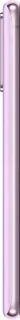 Samsung Galaxy S20 FE 4G 128GB Light Violet