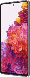 Samsung Galaxy S20 FE 4G 128GB Light Violet