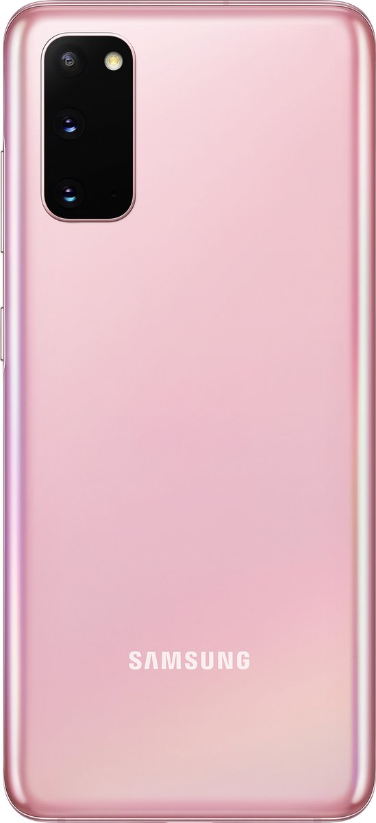 Samsung Galaxy S20 FE 5G 128GB Cloud Lavender