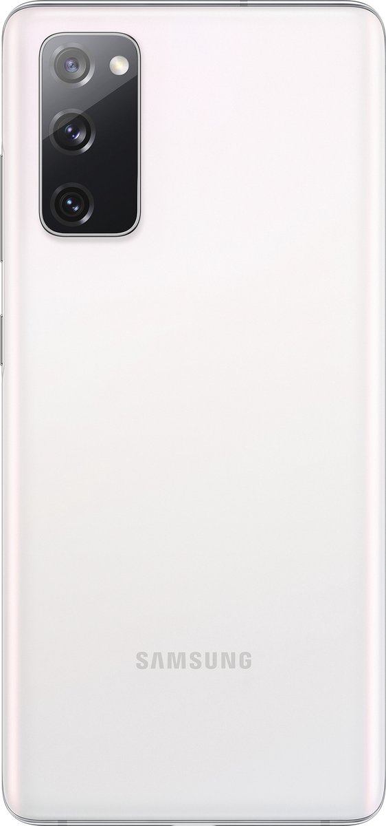 Samsung Galaxy S20 FE 5G 128GB Cloud White