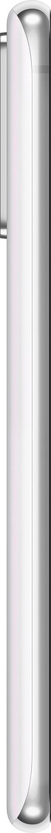 Samsung Galaxy S20 FE 5G 128GB Cloud White