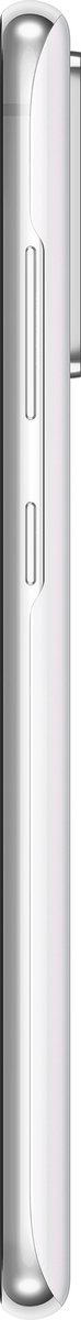 Samsung Galaxy S20 FE 5G 128GB Cloud White