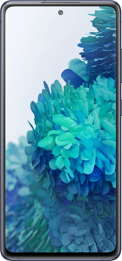 Samsung Galaxy S20 FE 5G 256GB