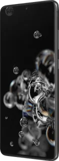 Samsung Galaxy S20 Ultra 128GB Cosmic Black 5G