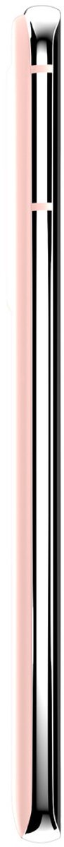 Samsung Galaxy S21+ 128GB Phantom Pink