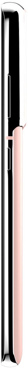 Samsung Galaxy S21+ 128GB Phantom Pink