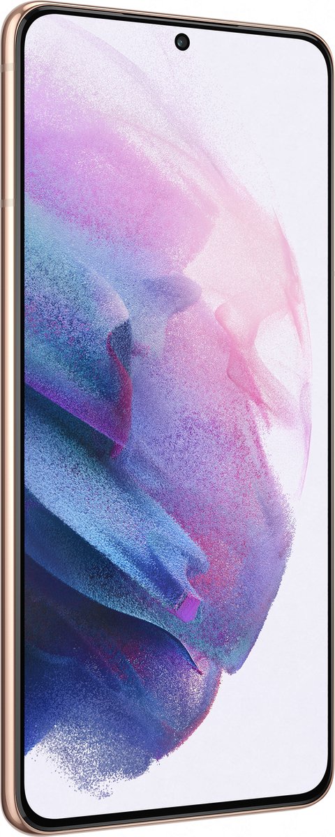 Samsung Galaxy S21+ 128GB Phantom Violet 5G