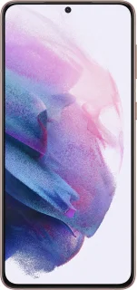 Samsung Galaxy S21+ 128GB Phantom Violet 5G