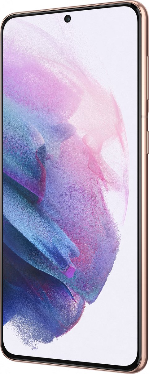 Samsung Galaxy S21+ 128GB Phantom Violet 5G