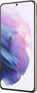 Samsung Galaxy S21+ 128GB Phantom Violet 5G
