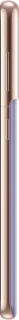 Samsung Galaxy S21 256GB Phantom Violet Smartphone