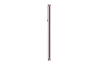 Samsung Galaxy S21 256GB Phantom Violet Smartphone