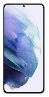 Samsung Galaxy S21+ 256GB Smartphone