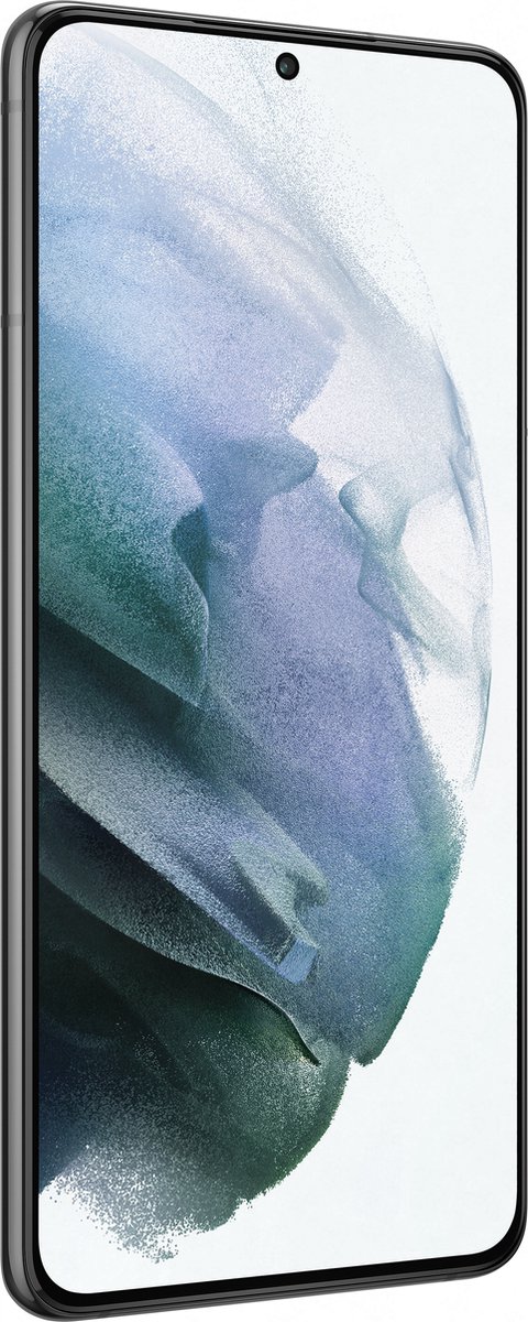 Samsung Galaxy S21+ 5G 128GB Phantom Black