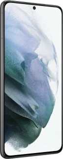 Samsung Galaxy S21+ 5G 128GB Phantom Black