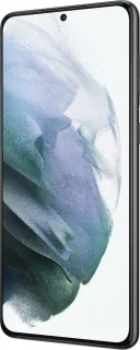 Samsung Galaxy S21+ 5G 128GB Phantom Black
