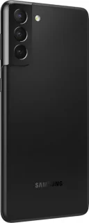 Samsung Galaxy S21+ 5G 128GB Phantom Black