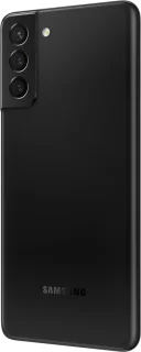 Samsung Galaxy S21+ 5G 128GB Phantom Black